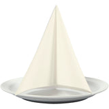 Table Napkins