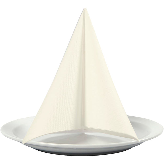 Table Napkins