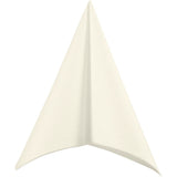Table Napkins