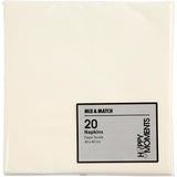 Table Napkins