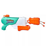 NERF Super Soaker Hydro Frenzy Blaster