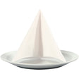 Table Napkins