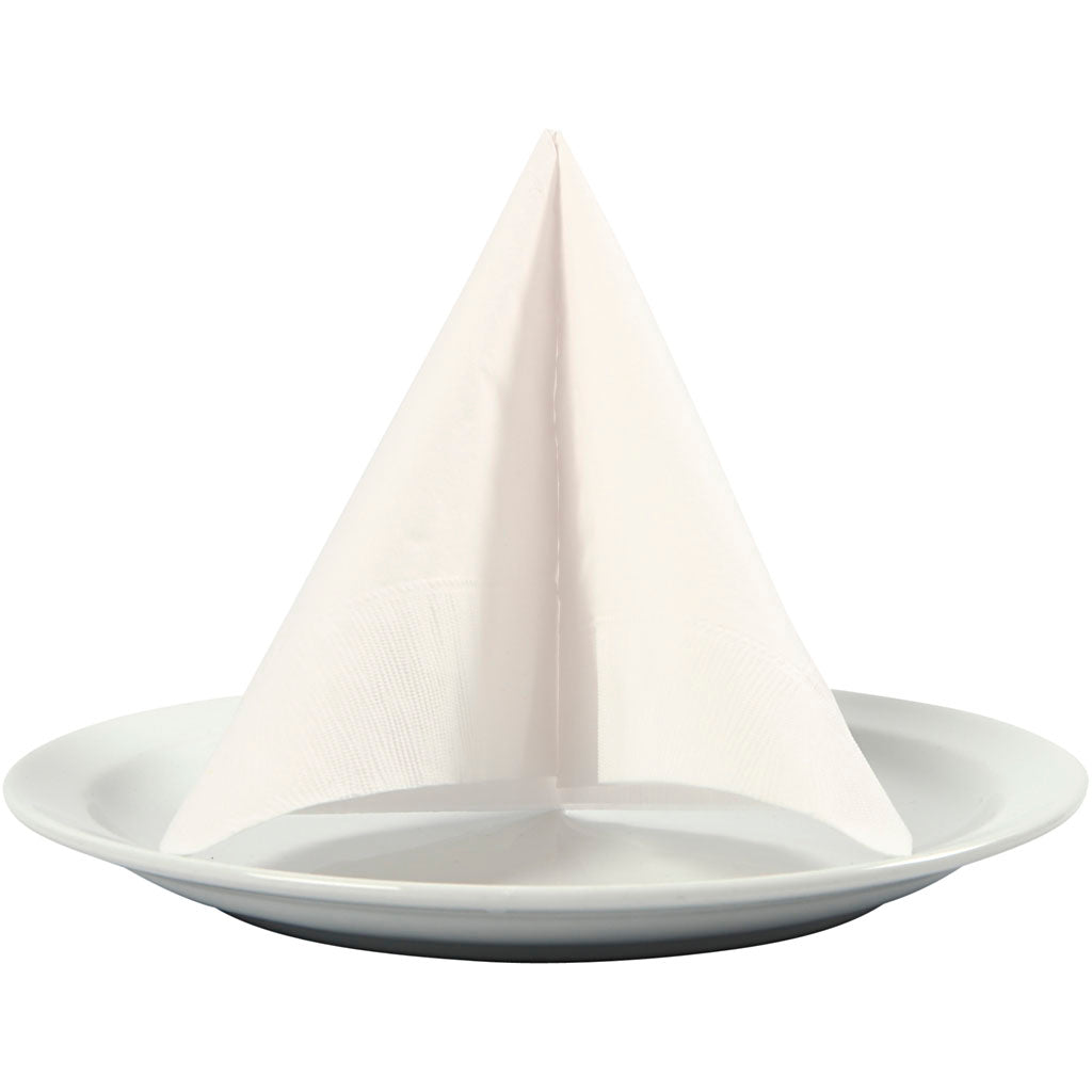 Table Napkins
