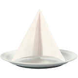 Table Napkins