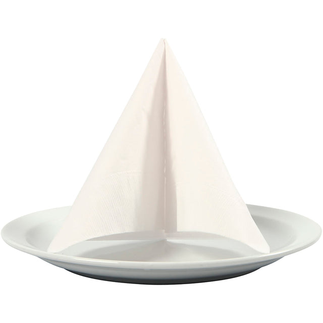 Table Napkins
