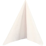 Table Napkins