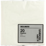 Table Napkins
