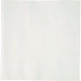 Table Napkins