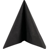 Table Napkins