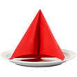 Table Napkins