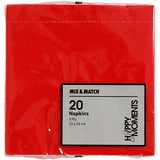 Table Napkins