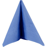 Table Napkins