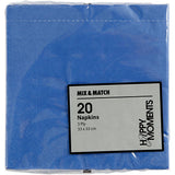 Table Napkins