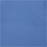 Table Napkins