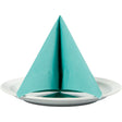 Table Napkins