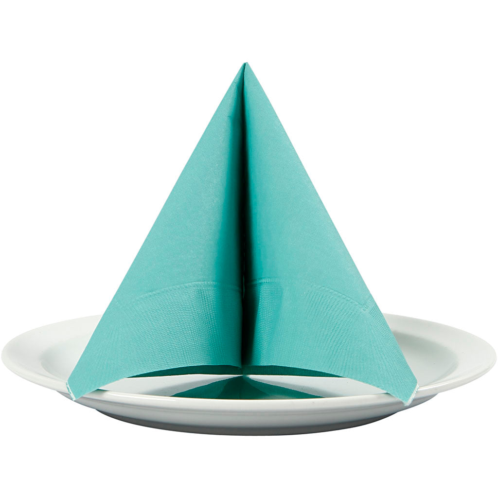 Table Napkins
