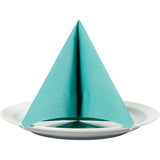 Table Napkins
