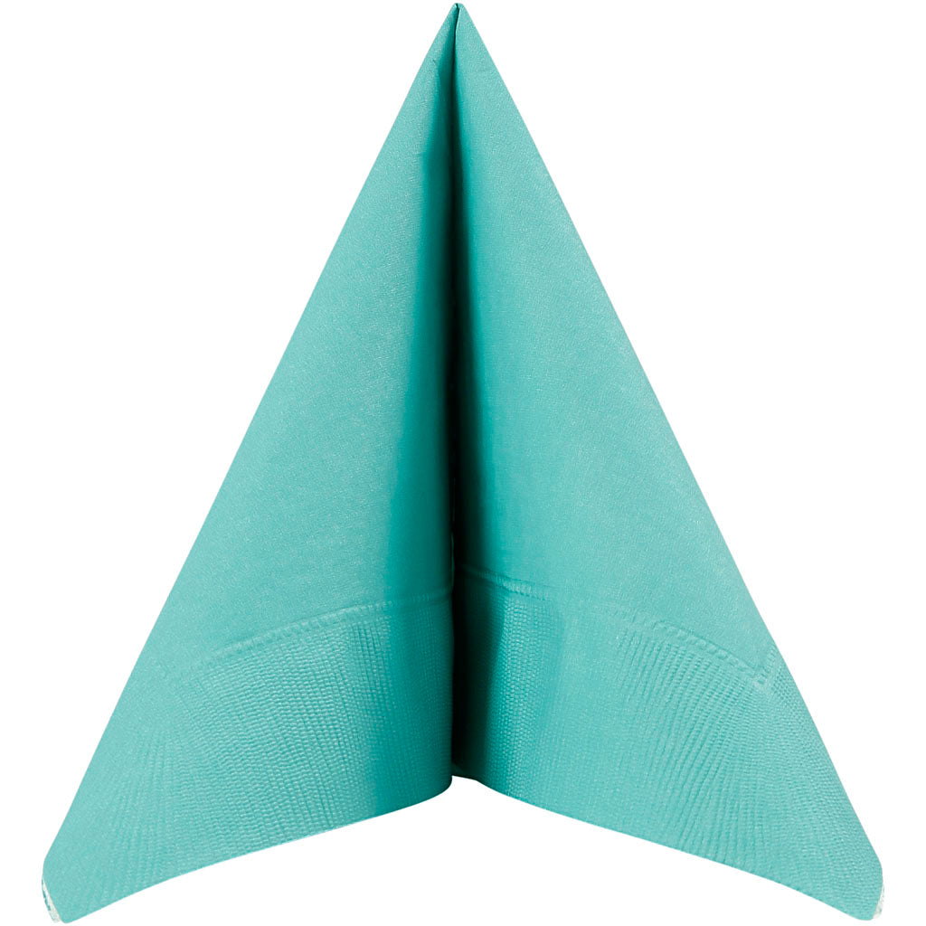 Table Napkins