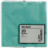 Table Napkins