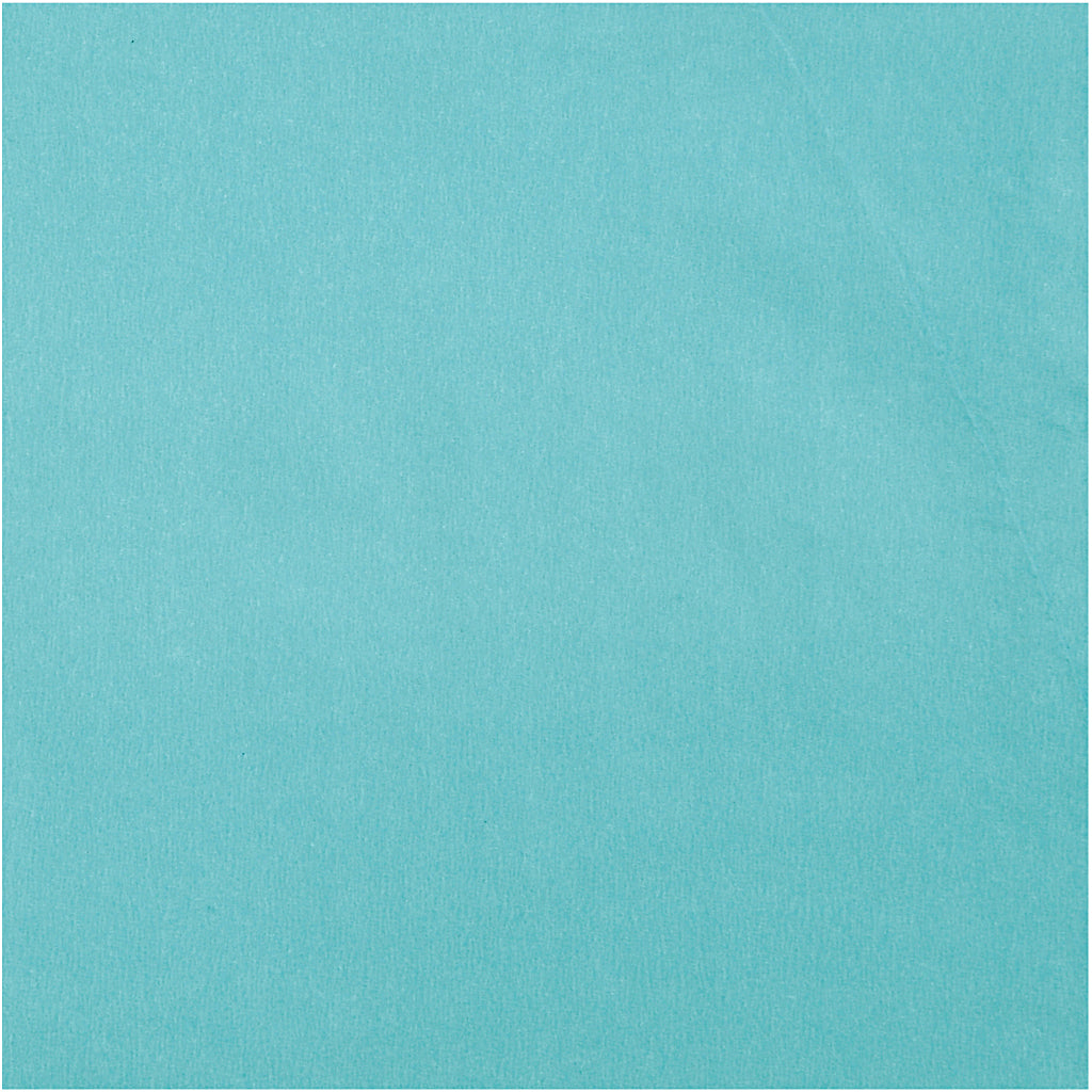 Table Napkins
