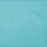 Table Napkins