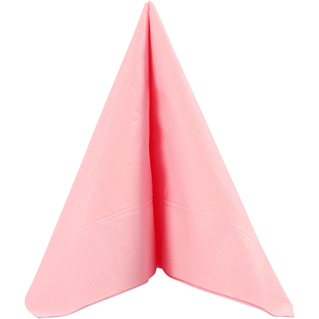 Table Napkins