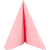 Table Napkins