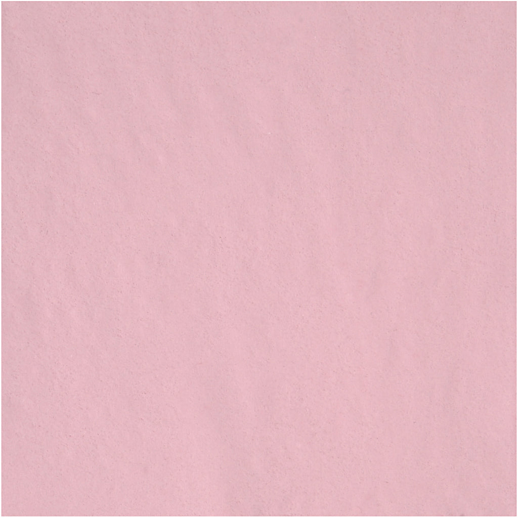 Table Napkins