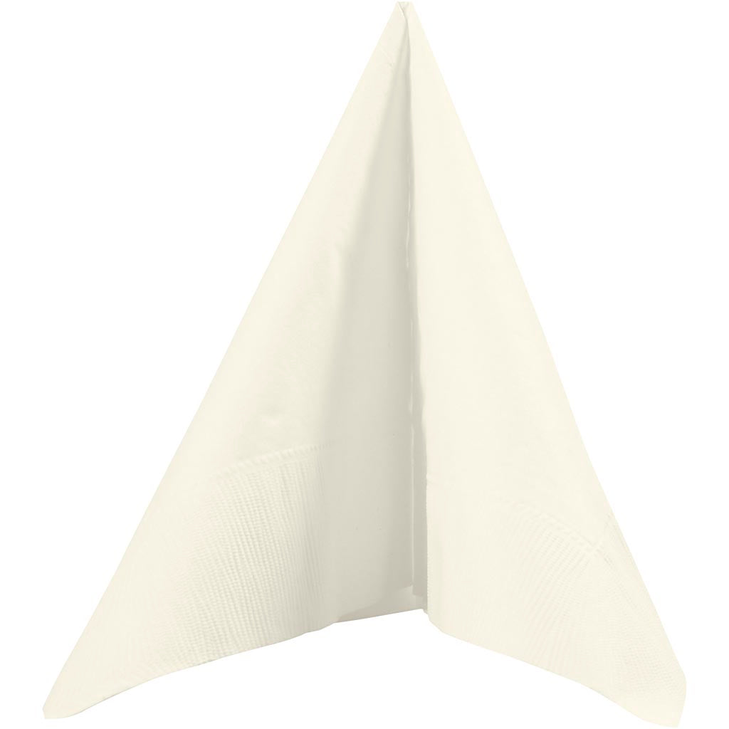 Table Napkins