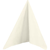 Table Napkins