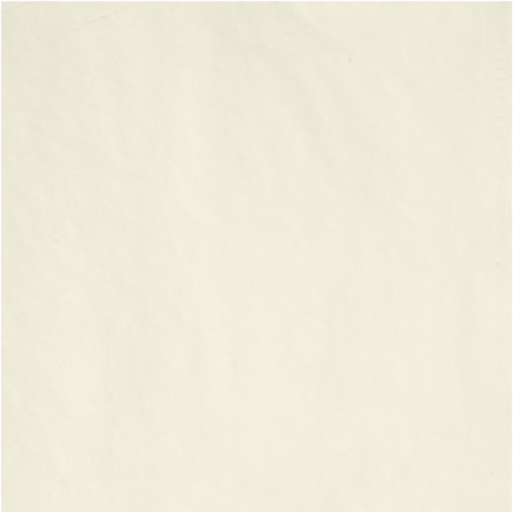 Table Napkins