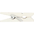 Mini Clothes Peg