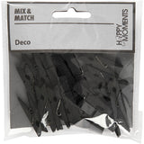 Mini Clothes Peg