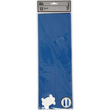 Paper Tassel