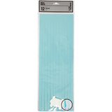 Paper Tassel