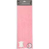Paper Tassel
