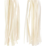 Paper Tassel