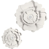 Paper Flowers