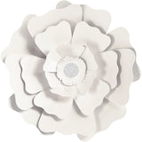 Paper Flowers