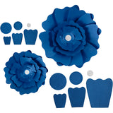 Paper Flowers