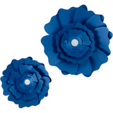 Paper Flowers
