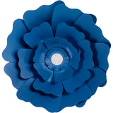 Paper Flowers