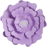 Paper Flowers