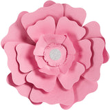 Paper Flowers