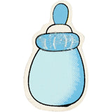 Milk Bottle
