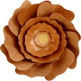 Paper Flowers