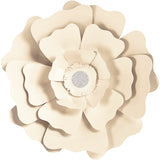 Paper Flowers