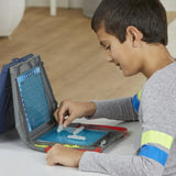 Battleship Classic Board Game