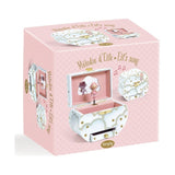 Djeco Musical Box - Elf's Song