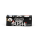Scrunchems Squishy Sushi